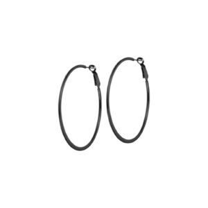 Tocara Amelene Earrings - New